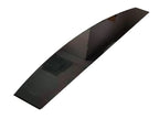 Universal Curved Pre-Cut Sun Strip Tint 5%